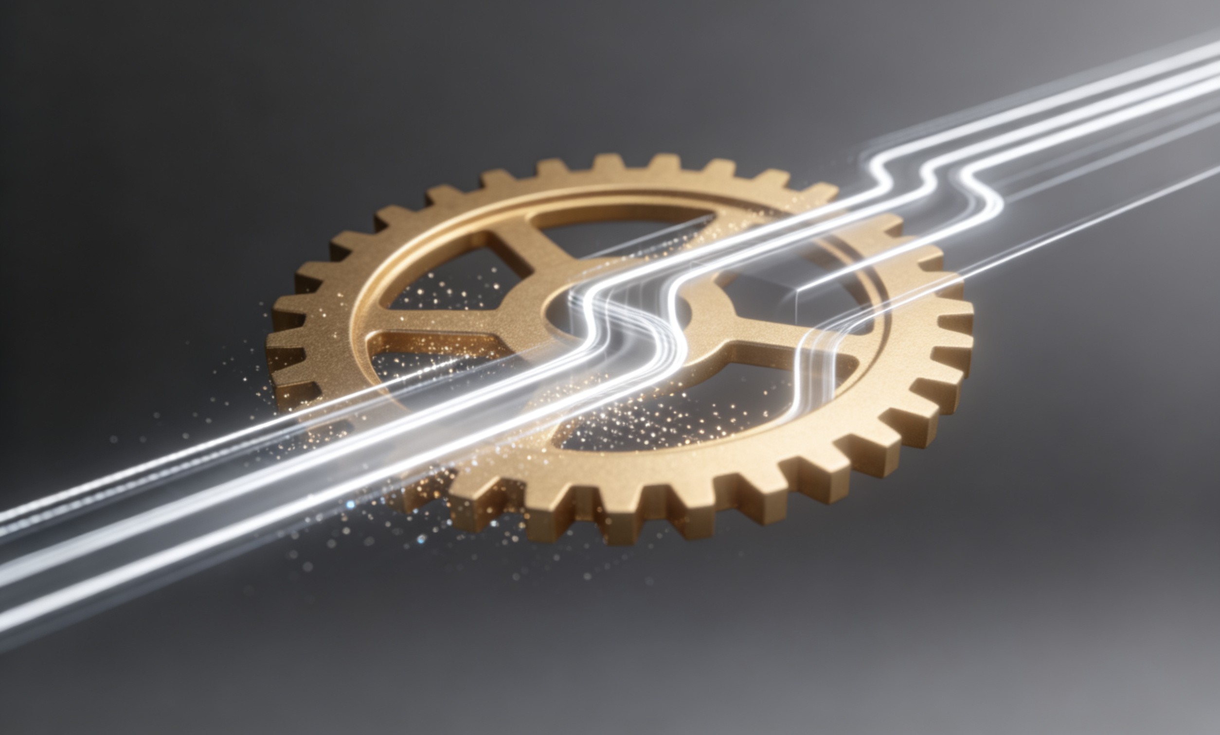 医学翻译哪家具备临床经验?